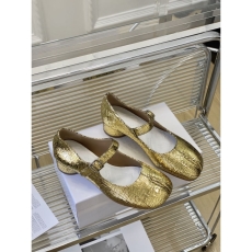 Maison Margiela Sandals